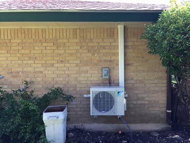 Photos by Trusted Heating and Cooling, LLC #1
