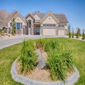 Home Building