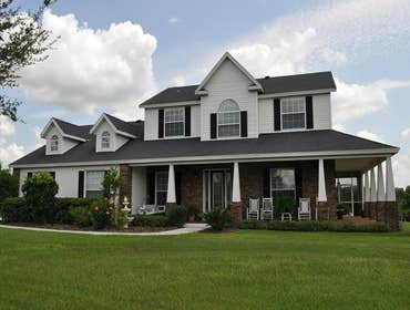 Photos from Bradley Homes, Inc