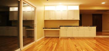 Photo(s) from SH Painting Service