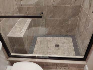 Photos by Chinoski Building Group #1