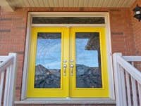 Photos from Integrity Painting & Design LLC