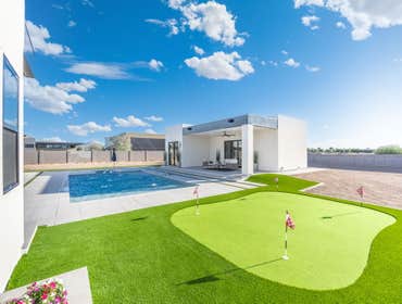 Photos by Proluxhomes #1