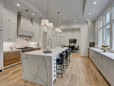 Photos by Roma Remodeling LLC #1