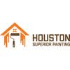 Houston Superior Painting logo