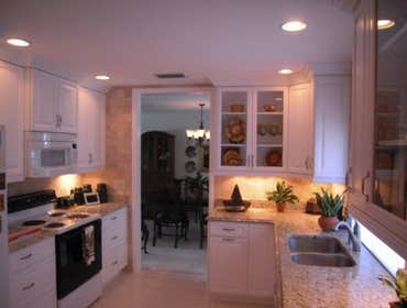 Photos from Neace Builders Inc