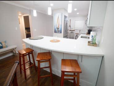 Photos by Integrity Group Constructions LLC #1