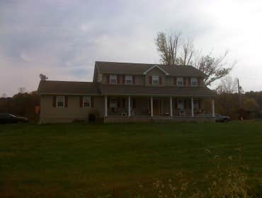 Photos by Tri County Builders #1