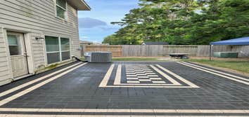 Photos by Quality Remodeling and Construction #4