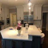 Vt Home Improvements