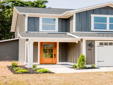 Photos by Build Master Construction #2