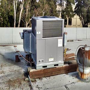 Photos by Climate Control Cooling And Heating Services #1