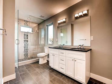Photo(s) from Butlers General Contracting LLC