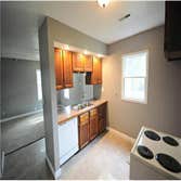 Mason Ohio Remodel Project This house was a general remodeling project