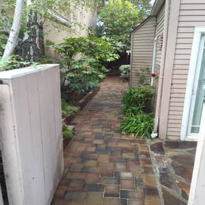Completed Projects