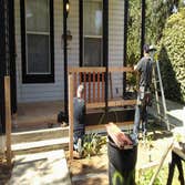 Projects