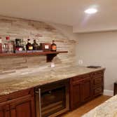 Photos by the Murphy Group #1