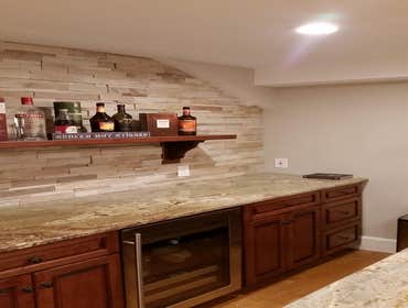 Photos by the Murphy Group #1