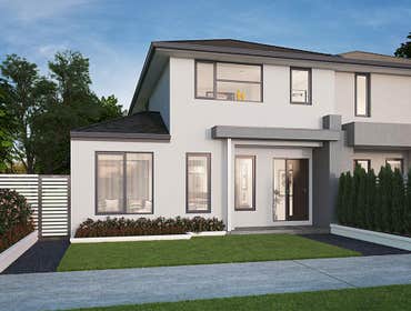 Photos by IDB Construction Group - Texas #1