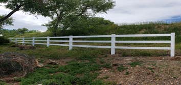 Photos by All Above Fencing #1 all Types of Fencing