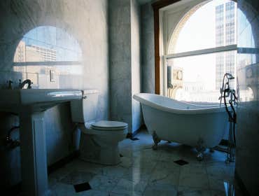 Photos by Scott Dennett Construction #1