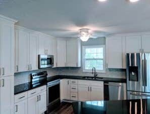Photos by Josh Jenkins Enterprises #1
