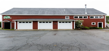 Photos by H&R Roofing #1