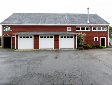 Photos by H&R Roofing #1