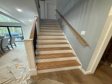 Photos by Premier Bathroom and Flooring Installation LLC #1