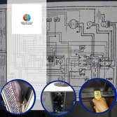 Photos by Hot & Cold Planet HVAC Inc #3