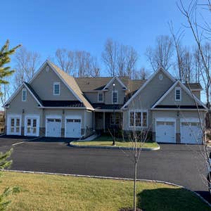Brooks Contracting, Inc. T/a Bci