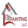 Gt Painting LLC logo