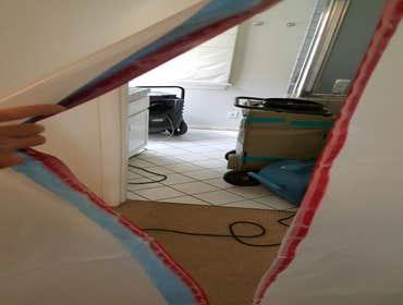 Photos from America Top Restoration