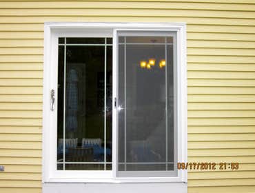 Home View Exteriors, Inc. Projects Exterior Remodeling at it's Best. Decra Steel Roofing, Prodigy Insulated Siding, and R5 Replacement Windows