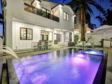 Photos by Arkea Builders