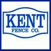 Kent Fence Company, Inc logo