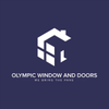 Olympic Window and Doors logo