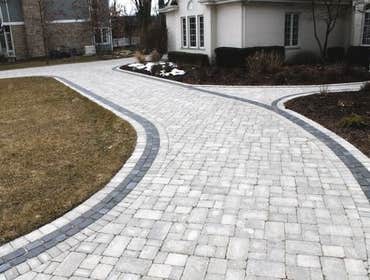 Photos by Momentum Builders Group #1