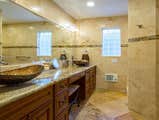 Soto Bathroom Remodel