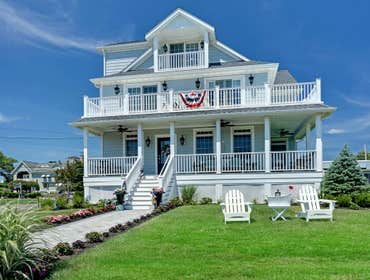 Photos by Pittenger Builders #1