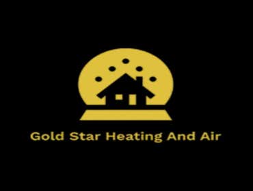 Photos by Gold Star Heating and Air #1