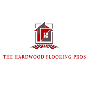 The Hardwood Flooring Pros