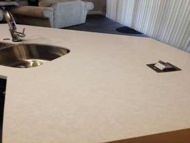 Photos by Elite Custom Electric, LLC #1
