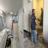 Photos by Newmans Plumbing Service & Repair #1