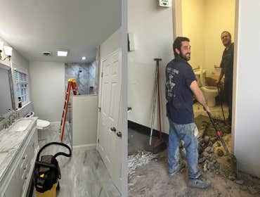 Photos by Newmans Plumbing Service & Repair #1