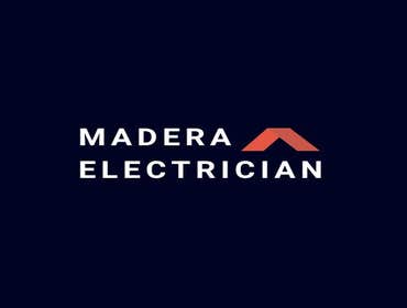 Photos by Madera Electrician #1