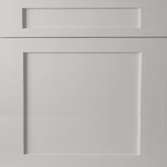 Georgia Cabinet Co