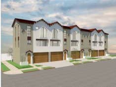 Photos by H T A Construction & Development #1