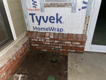 Photos by Sb Tile Construction #2