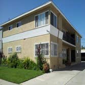 lg painting and deck coating Project All of the pictures are of projects that our company has been involved with, some are deck waterproofing projects 